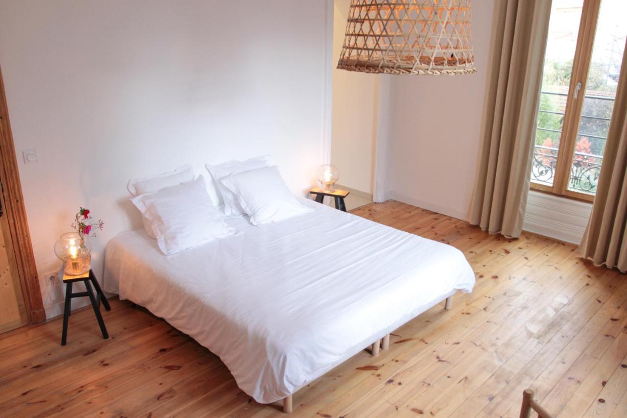 Eclosion Château Hôtel&restaurant Hotel 3*